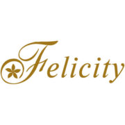 (c) Felicity-hawaii.com